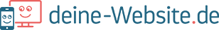 Deine Website